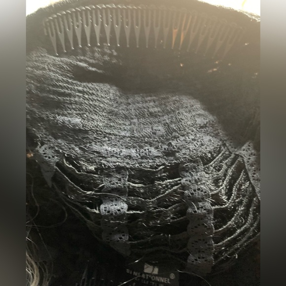 Instant Wig - Picture 9 of 9